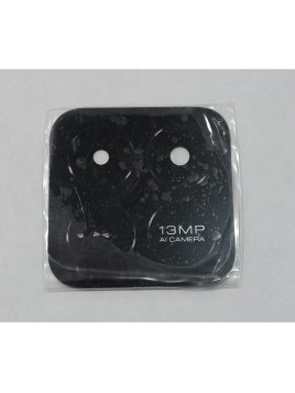 Cristal de camara para Xiaomi Pad 7 calidad premium