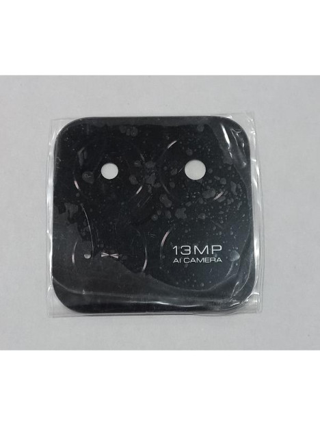 Cristal de camara para Xiaomi Pad 7 calidad premium