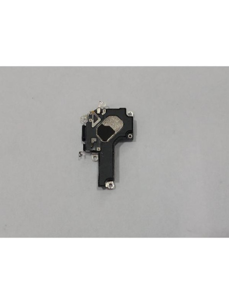 Buzzer para iPhone 17 Pro A3256 calidad premium
