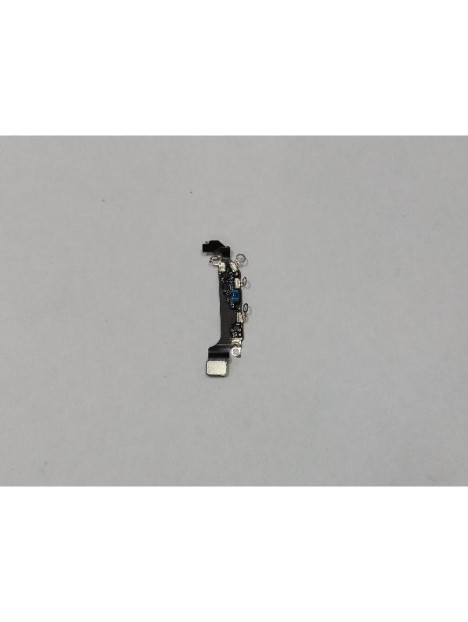 Antena wifi para iPhone Air A3260 calidad premium