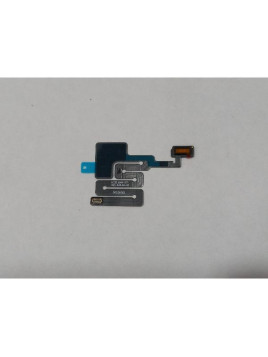 Flex altavoz para iPhone Air A3260 calidad premium