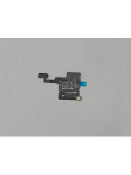 Flex altavoz para iPhone Air A3260 calidad premium