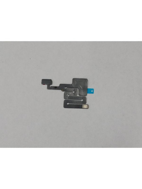 Flex altavoz para iPhone Air A3260 calidad premium