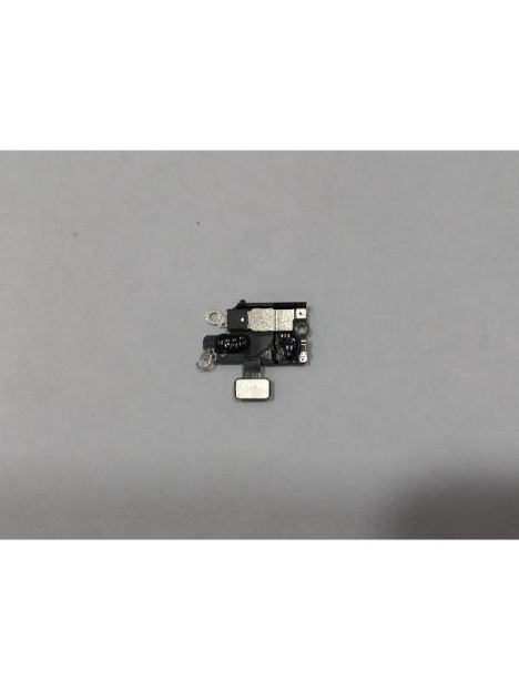 Placa de microfono para iPhone Air A3260 calidad premium