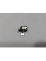 Placa de microfono para iPhone Air A3260 calidad premium