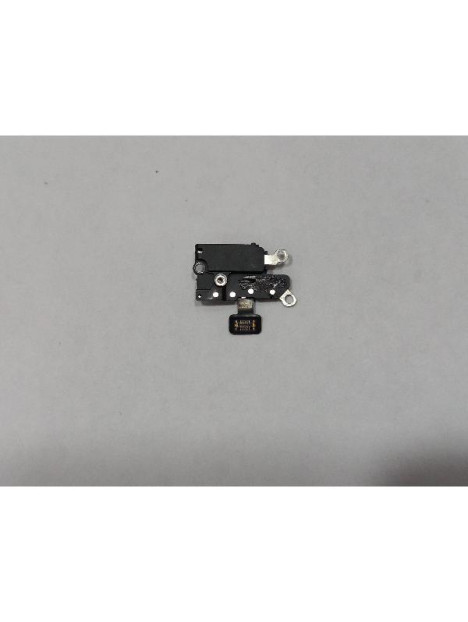 Placa de microfono para iPhone Air A3260 calidad premium