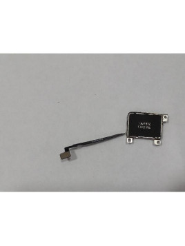 Vibrador para iPhone Air A3260 calidad premium