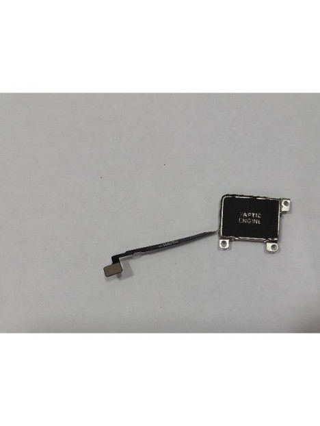 Vibrador para iPhone Air A3260 calidad premium