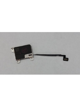 Vibrador para iPhone Air A3260 calidad premium