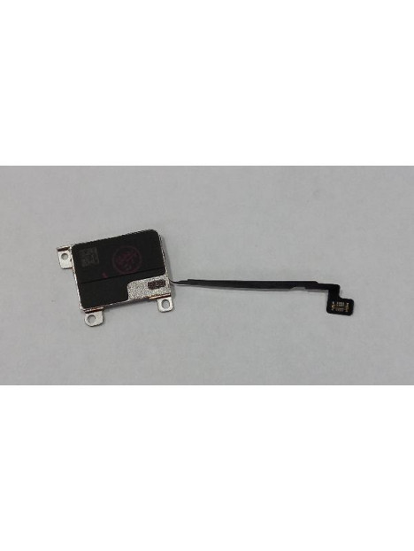 Vibrador para iPhone Air A3260 calidad premium