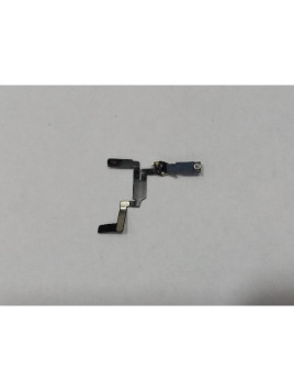 Flex bluetooth para iPhone Air A3260 calidad premium