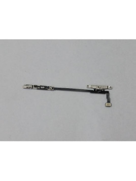 Flex power para iPhone Air A3260 calidad premium