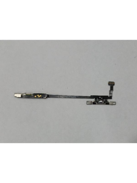 Flex power para iPhone Air A3260 calidad premium