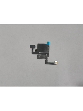 Flex altavoz para iPhone 17 A3258 calidad premium