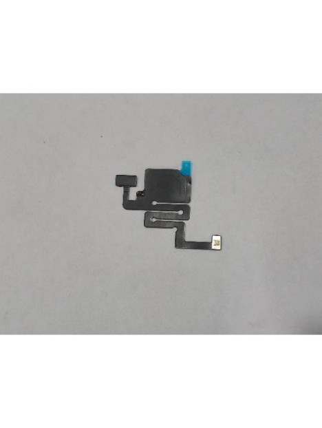 Flex altavoz para iPhone 17 A3258 calidad premium