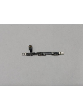 Flex volumen para iPhone Air A3260 calidad premium