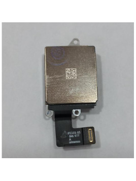 Camara trasera principal para iPhone Air A3260 calidad premium