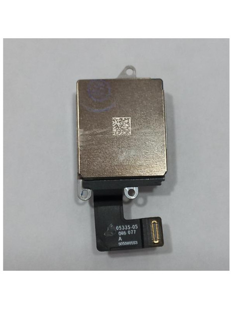Camara trasera principal para iPhone Air A3260 calidad premium