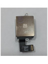 Camara trasera principal para iPhone Air A3260 calidad premium