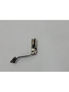 Camara frontal para iPhone 17 Pro A3256 calidad premium