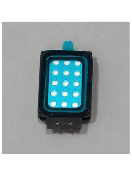 Altavoz para Samsung Galaxy M35 5G M356 calidad premium