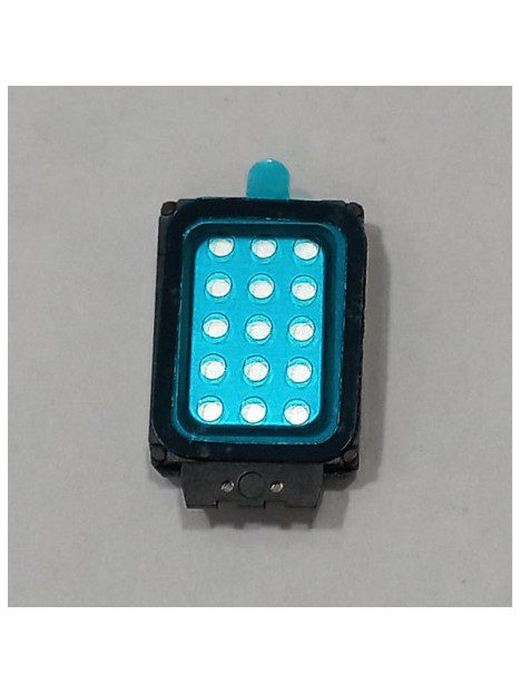 Altavoz para Samsung Galaxy M35 5G M356 calidad premium