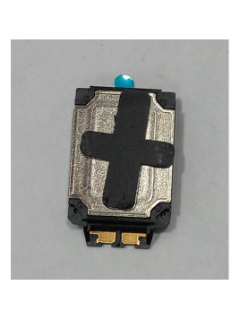 Altavoz para Samsung Galaxy M35 5G M356 calidad premium