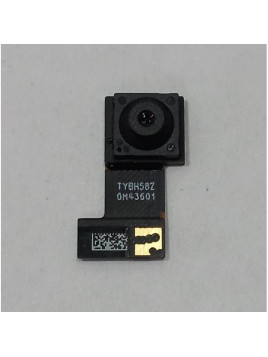 Camara frontal para Lenovo Tab P12 TB-371FC calidad premium