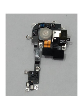 Flex flash mas wifi para iPhone 17 Pro Max A3257 calidad premium