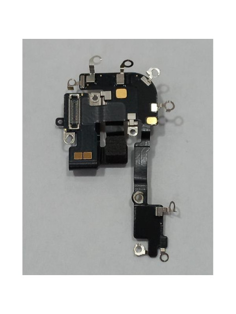 Flex flash mas wifi para iPhone 17 Pro Max A3257 calidad premium