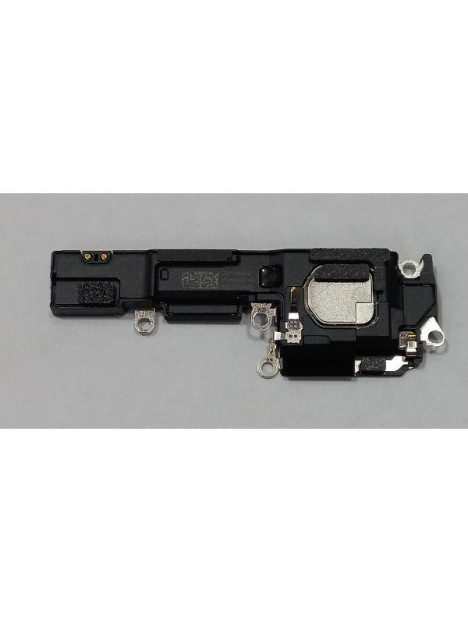 Buzzer para iPhone 17 A3258 calidad premium