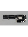 Buzzer para iPhone 17 A3258 calidad premium