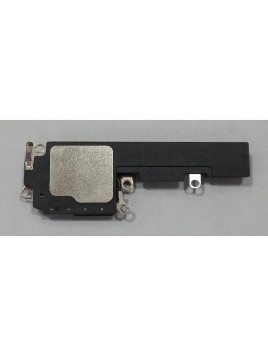Buzzer para iPhone 17 A3258 calidad premium