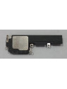 Buzzer para iPhone 17 A3258 calidad premium
