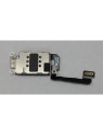 Lector sim para iPhone 17 A3258 calidad premium