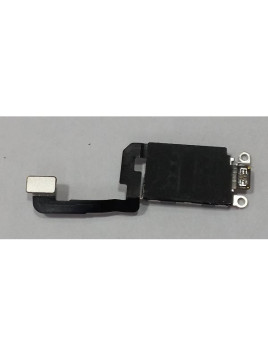 Lector sim para iPhone 17 A3258 calidad premium