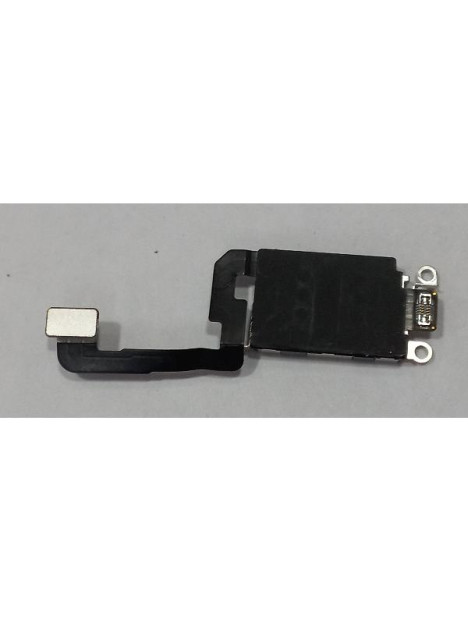 Lector sim para iPhone 17 A3258 calidad premium