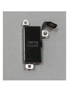 Vibrador para iPhone 17 A3258 calidad premium