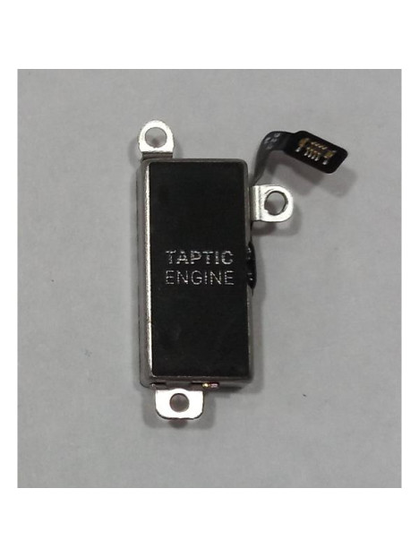 Vibrador para iPhone 17 A3258 calidad premium