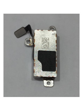 Vibrador para iPhone 17 A3258 calidad premium