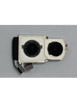 Camara trasera principal para iPhone 17 A3258 calidad premium