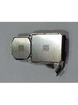 Camara trasera principal para iPhone 17 A3258 calidad premium