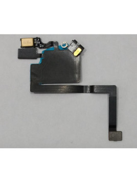 Flex altavoz para iPhone 17 Pro Max A3257 calidad premium