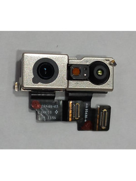 Camara frontal para iPhone Air A3260 calidad premium