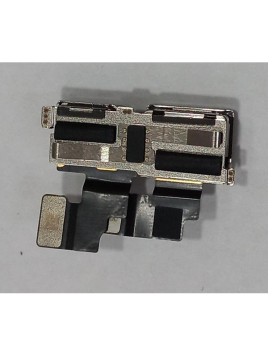 Camara frontal para iPhone Air A3260 calidad premium