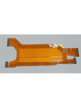 Flex central para Xiaomi 15T Pro calidad premium