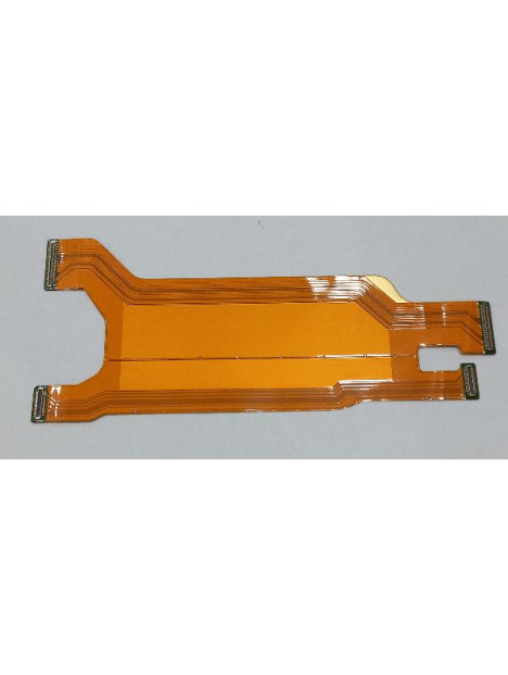 Flex central para Xiaomi 15T Pro calidad premium