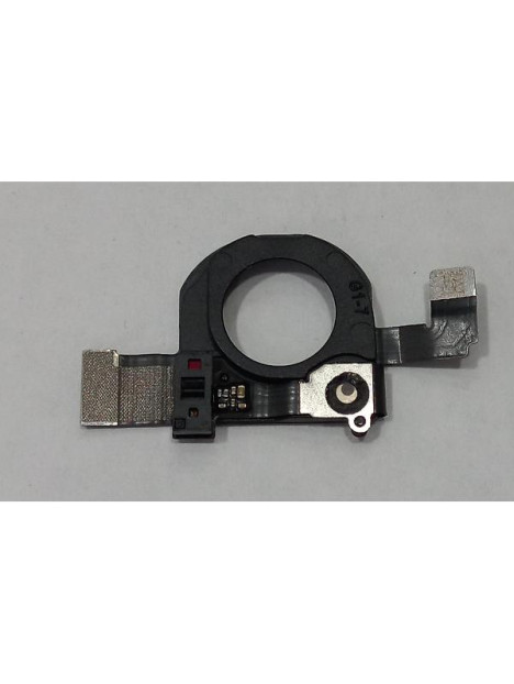 Flex flash para Google Pixel 9 Pro XL calidad premium