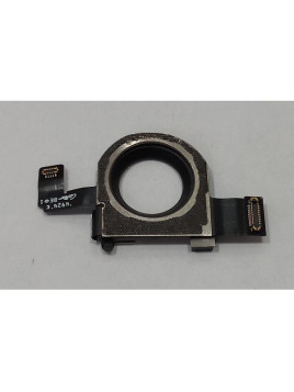 Flex flash para Google Pixel 9 Pro XL calidad premium