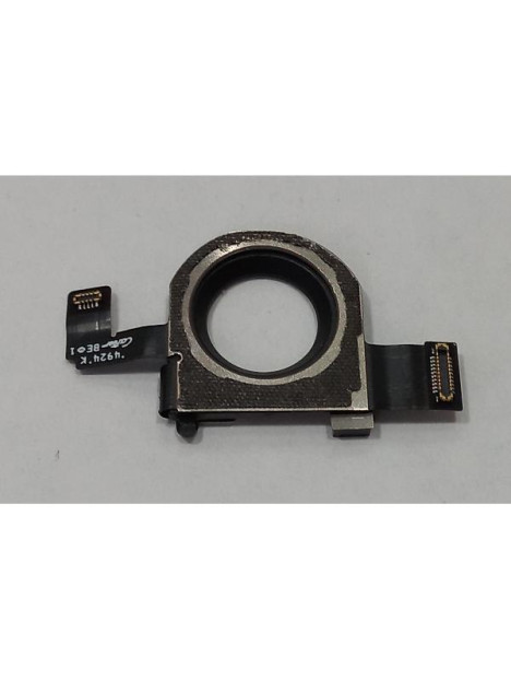 Flex flash para Google Pixel 9 Pro XL calidad premium